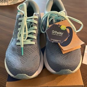 ASICS Gel Kayano 29 Size 8